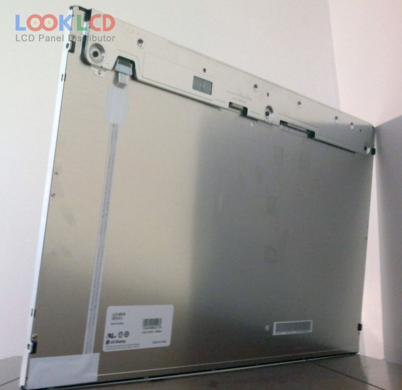 LC216EXN-SDA1